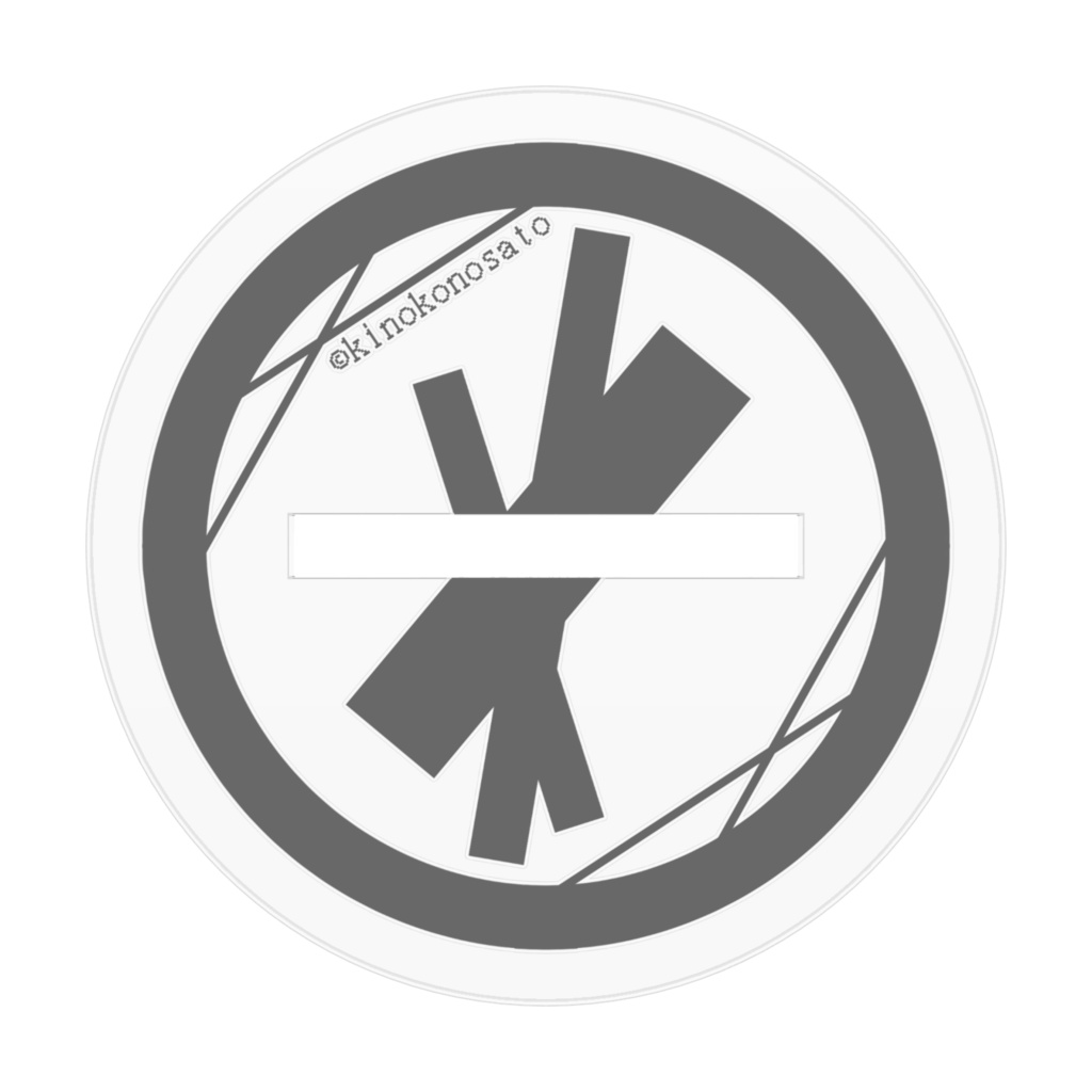 アクリルフィギュアver.矢次羽屋雨鶴