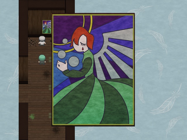 恵愛の天使は。 【Windows対応】