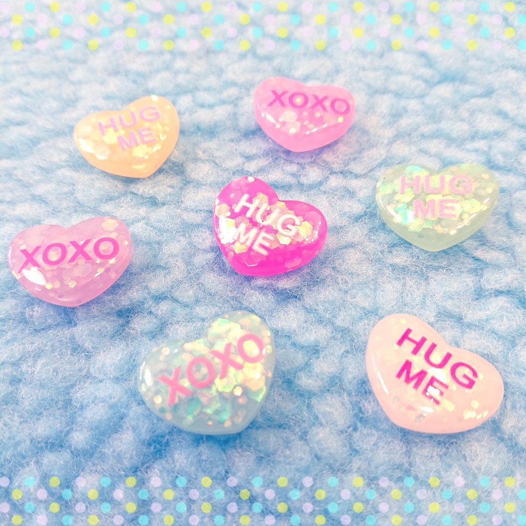 らっこのきぐるみ【送料込み】