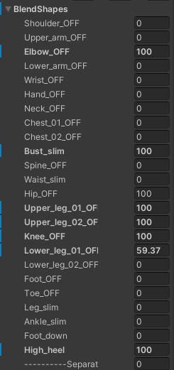 ⭐ぽっぷくーる⭐ #さいとうのお店
