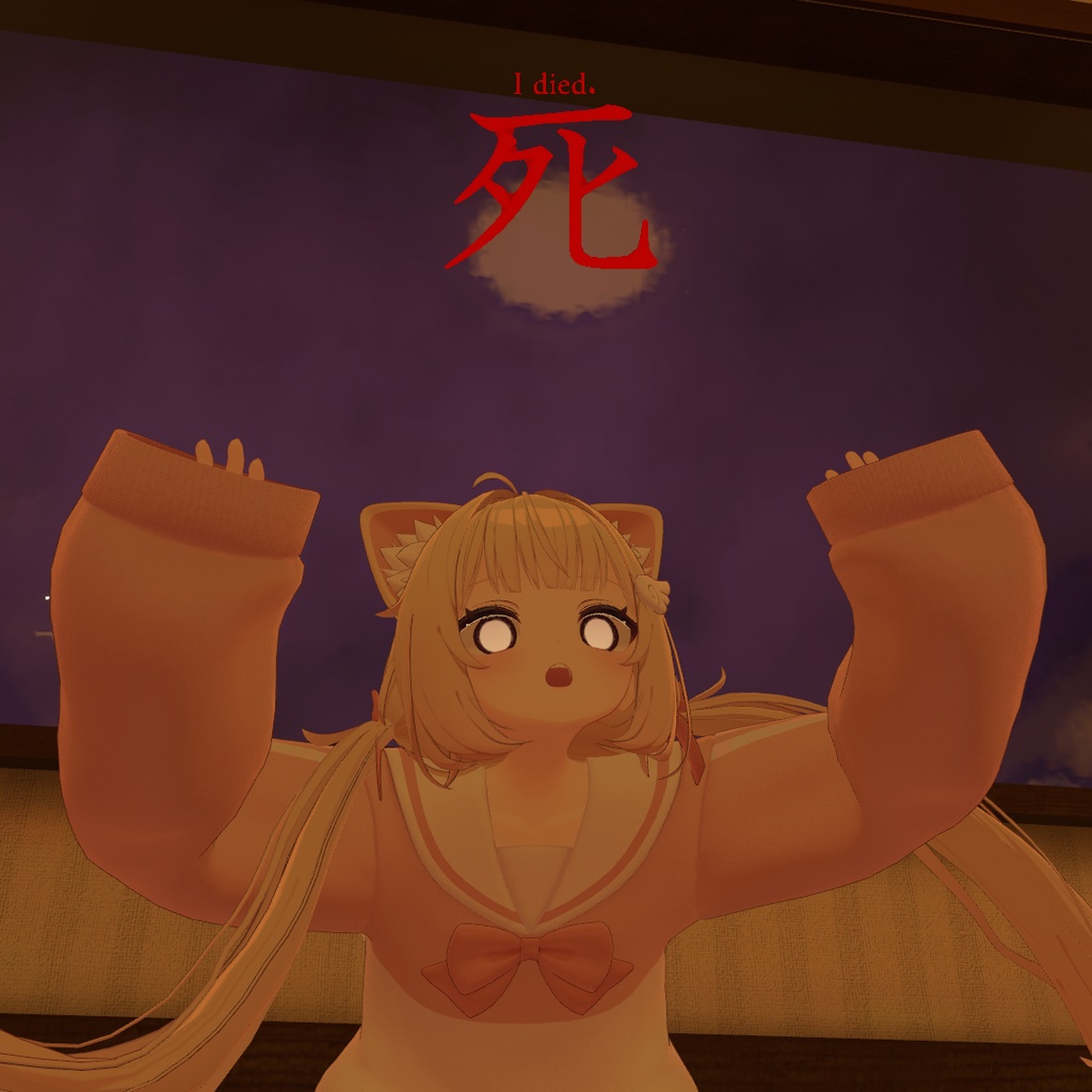 無料 トークタグ【VRChat】