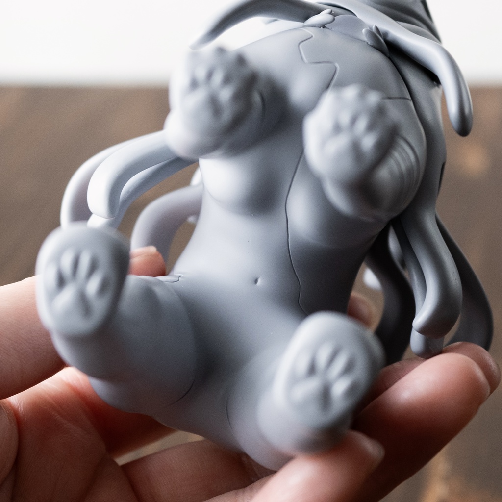 ゼニャール 第10の使徒