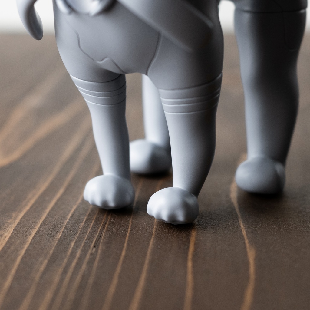 ゼニャール 第10の使徒