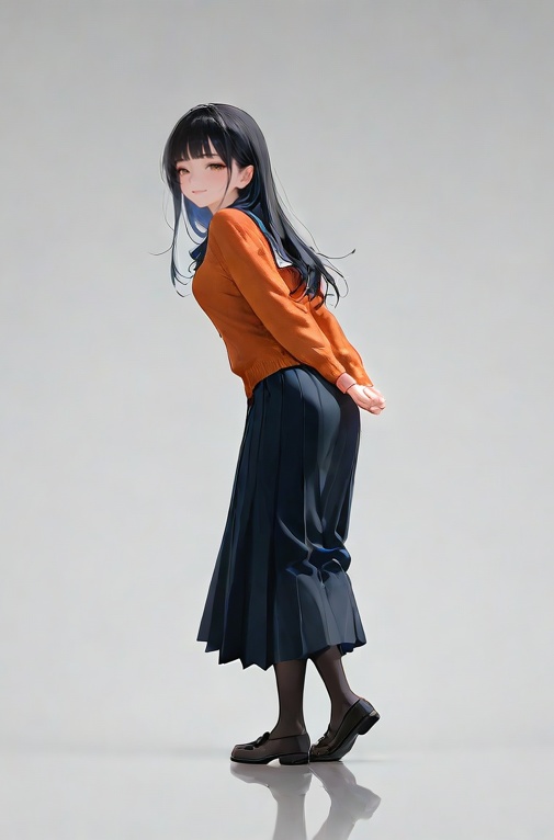 弾ける雫は、琥珀に煌る。