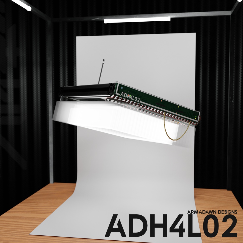 ADH4L02