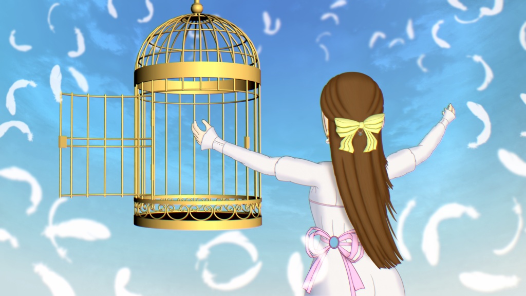 1st EP " Liminal Collapse "【 CD 】