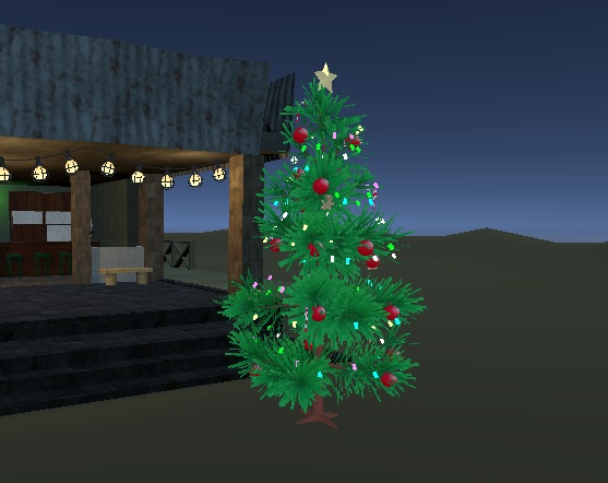 クリスマスツリー 緑色 sa_fibertree_sizeg.jpg