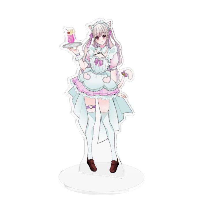 これでいつでもたうと一緒🎶