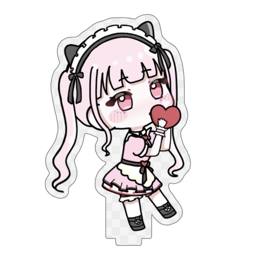 たうの成長みにきてよ❕❕🩵