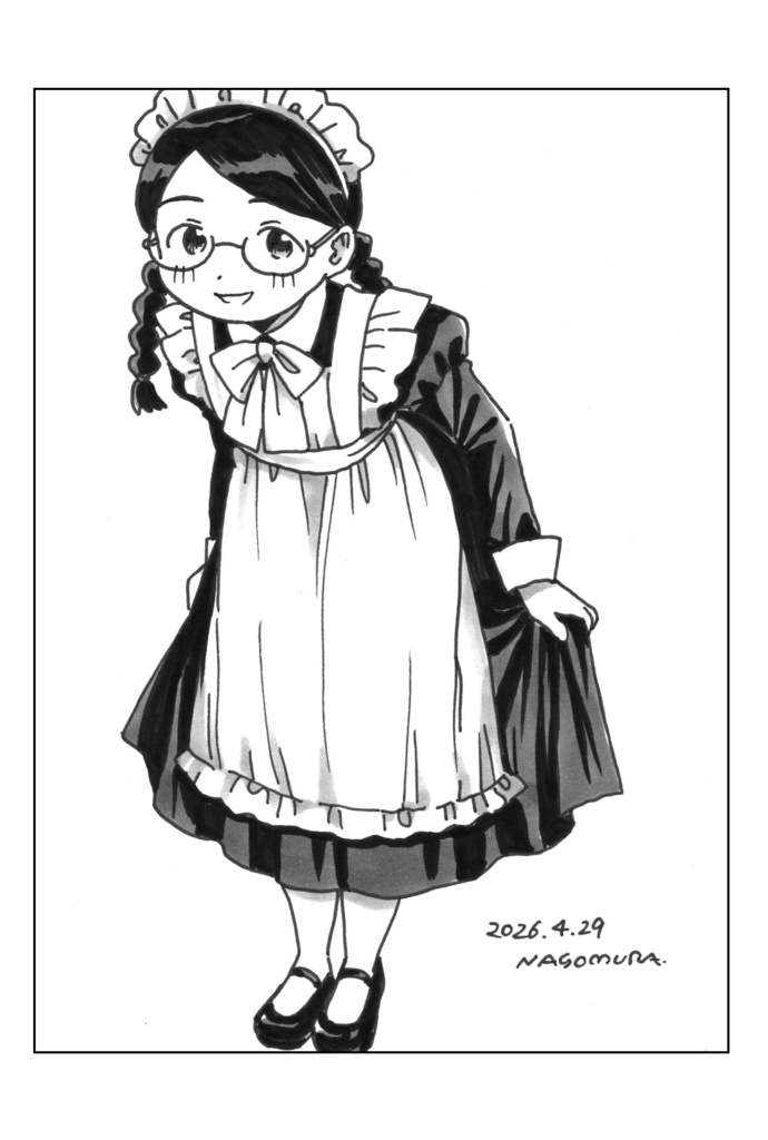 drawing×50