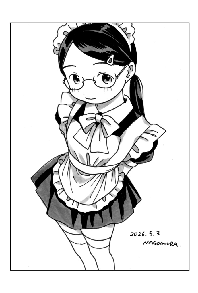 drawing×50