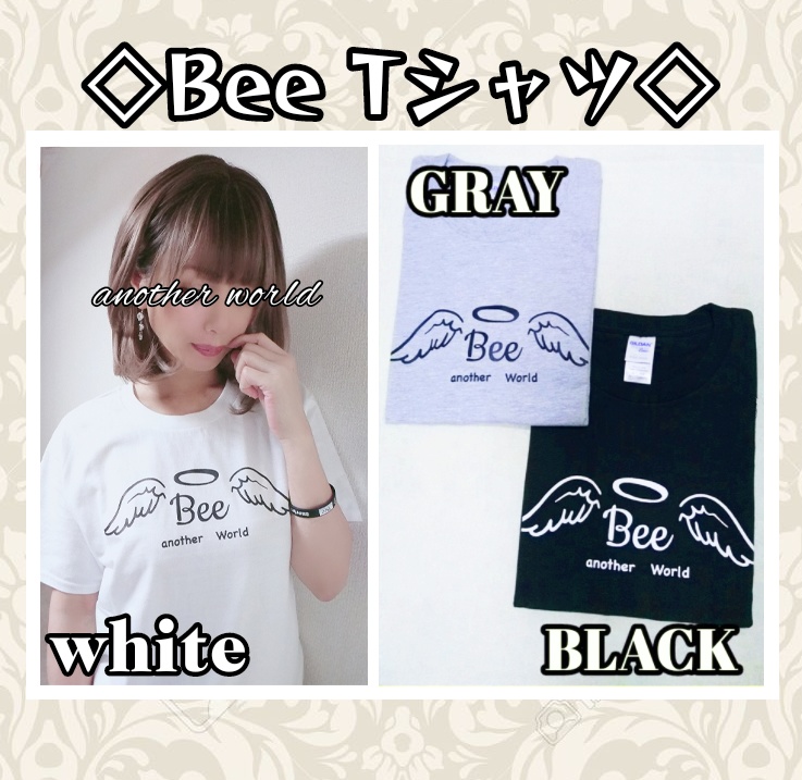 ◆Tシャツ◆