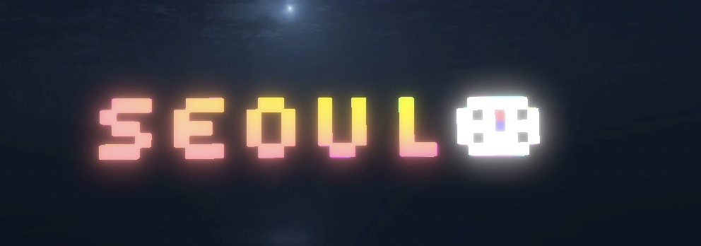 Autograph Shader (VRChat 3D Text/用3Dテキストシェーダー)