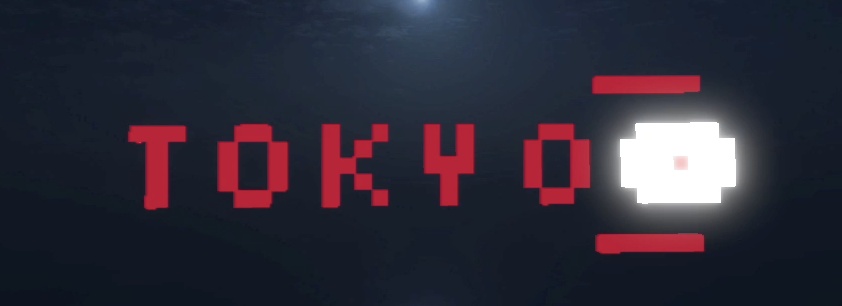 Autograph Shader (VRChat 3D Text/用3Dテキストシェーダー)