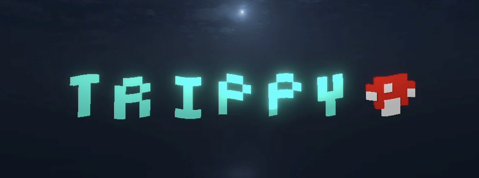 Autograph Shader (VRChat 3D Text/用3Dテキストシェーダー)