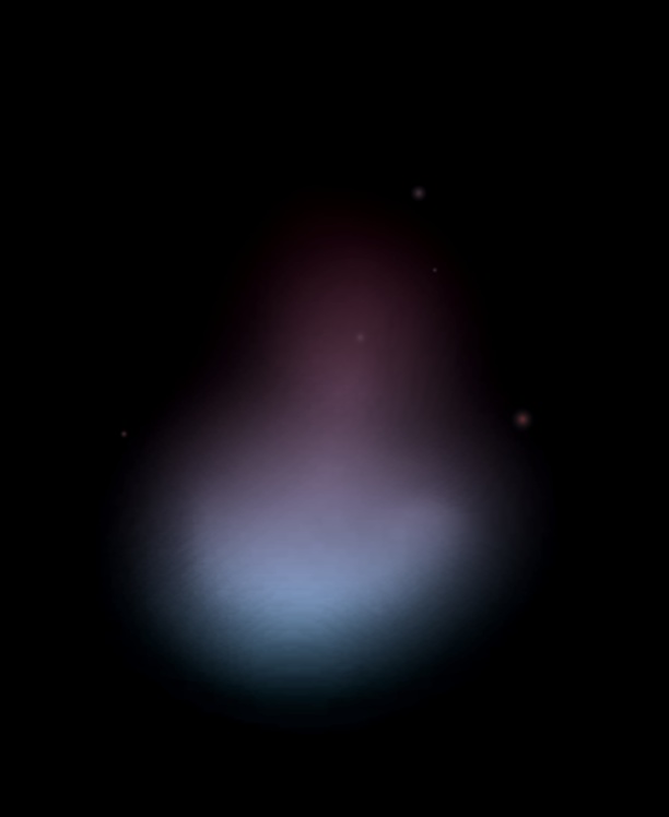 Fire Shaders (VRChat/炎シェーダー)