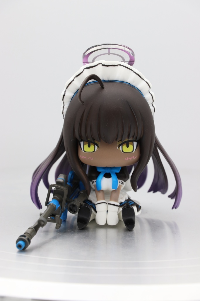 カリン