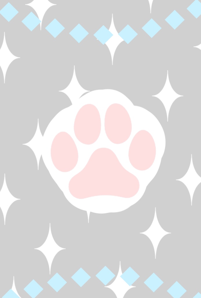 カード全10種（5枚入りランダム）