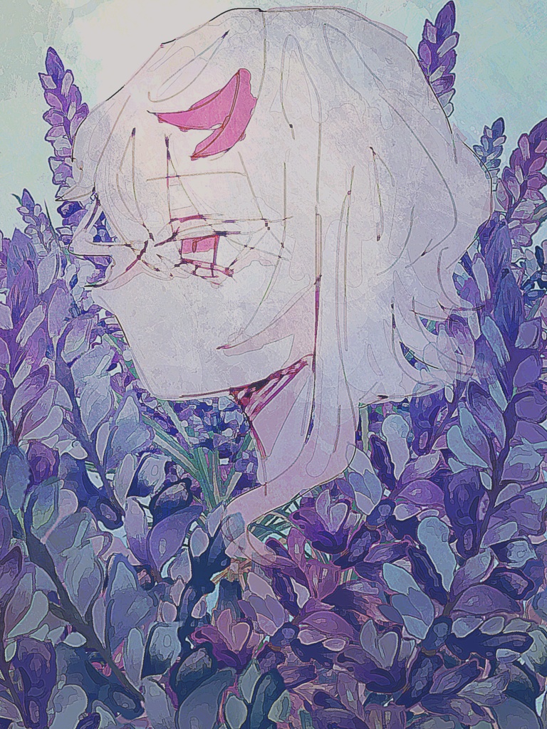 スマホ冷却シート