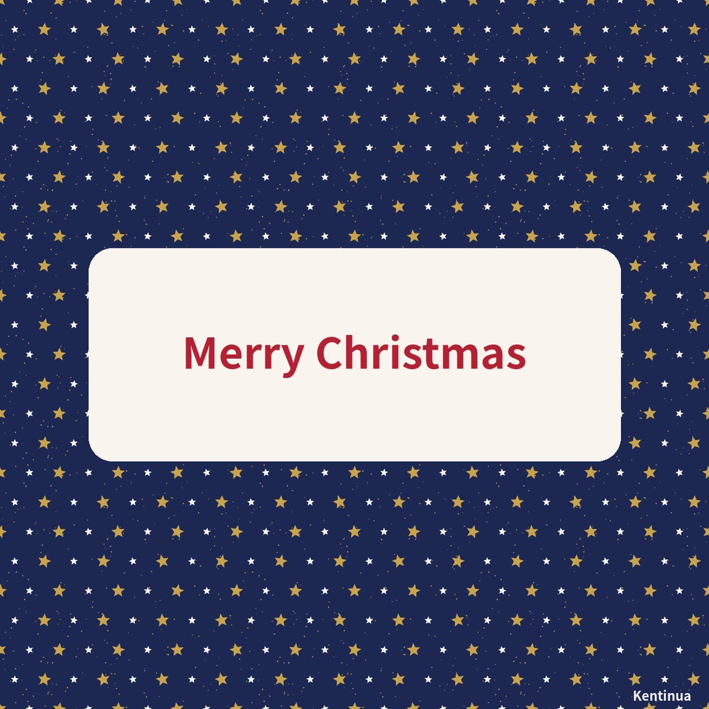 【クリスマス】シームレスパターン10種セット|背景素材・ココフォリア・配信背景(2048px PNG)