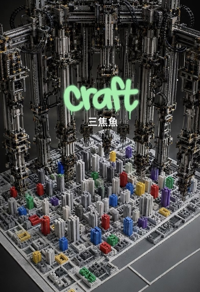craft