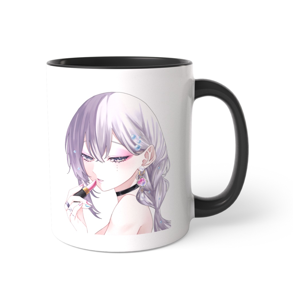 make🫧マグカップ