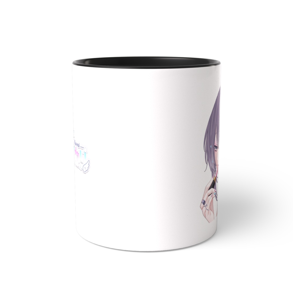 make🫧マグカップ