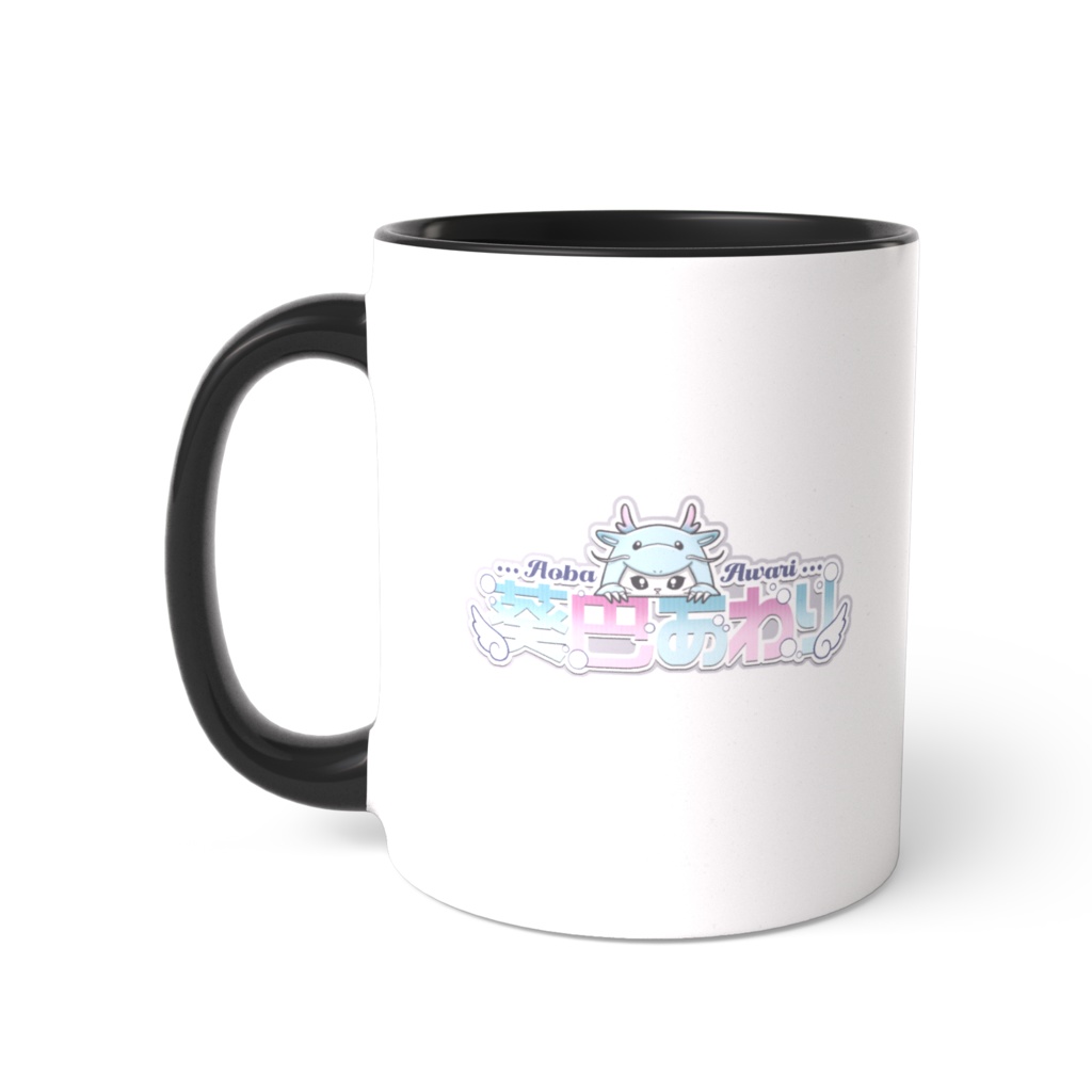 make🫧マグカップ