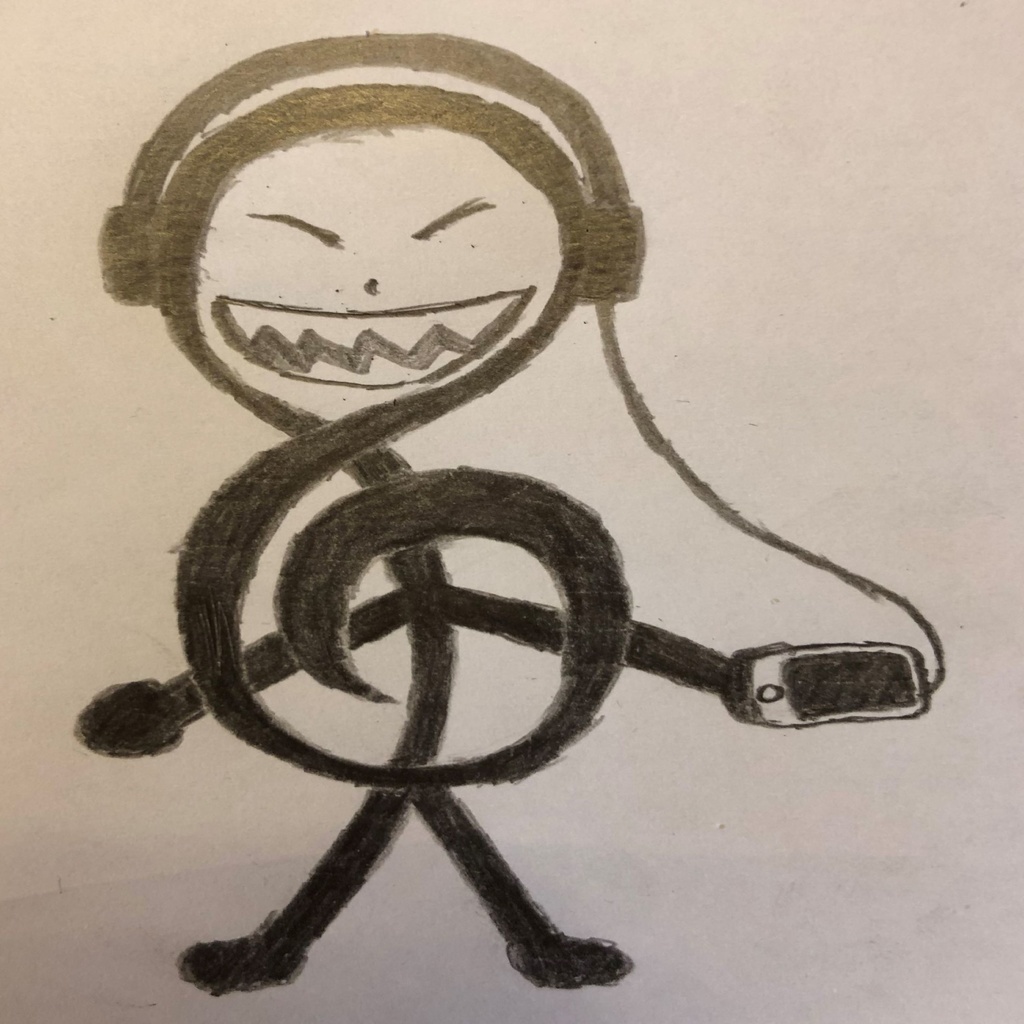 THE ORIGIN