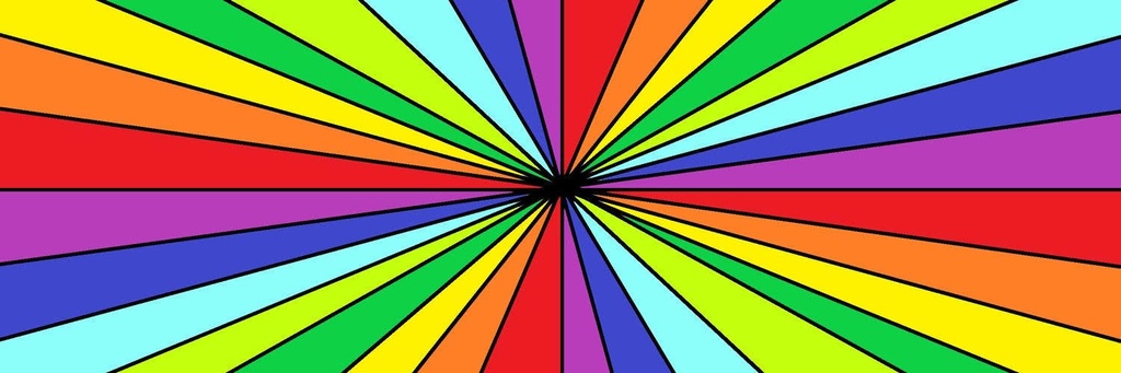 こんなに広い世界の中で僕らの夢をどうやって描こう