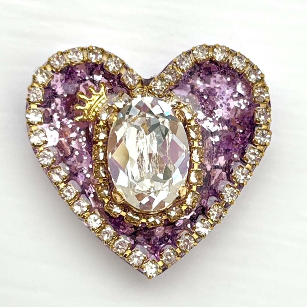 Magical Ring
