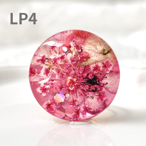 花-ライトピンク-
