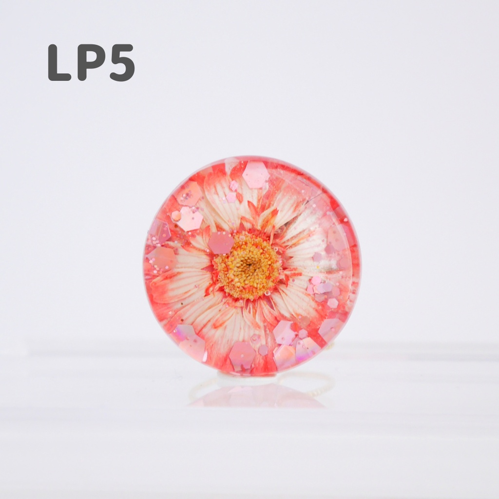花-ライトピンク-