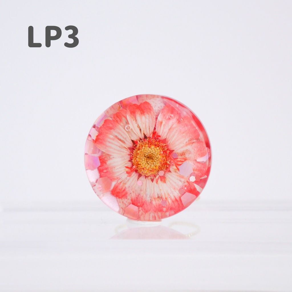 花-ライトピンク-