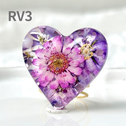 花-ラベンダー-
