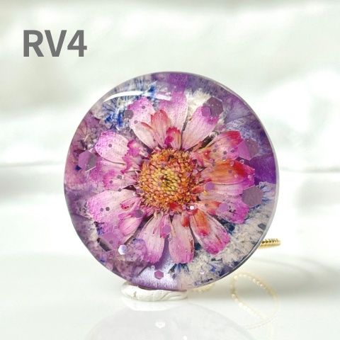 花-ラベンダー-