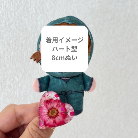 花-ラベンダー-