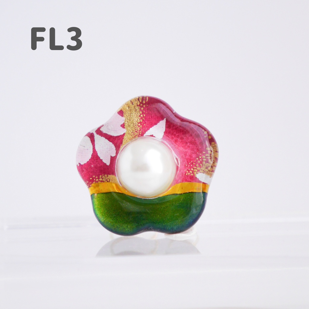 和-花型-