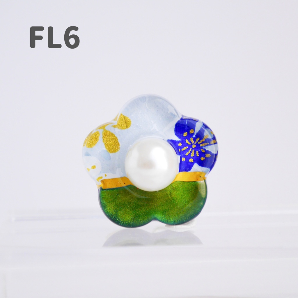 和-花型-