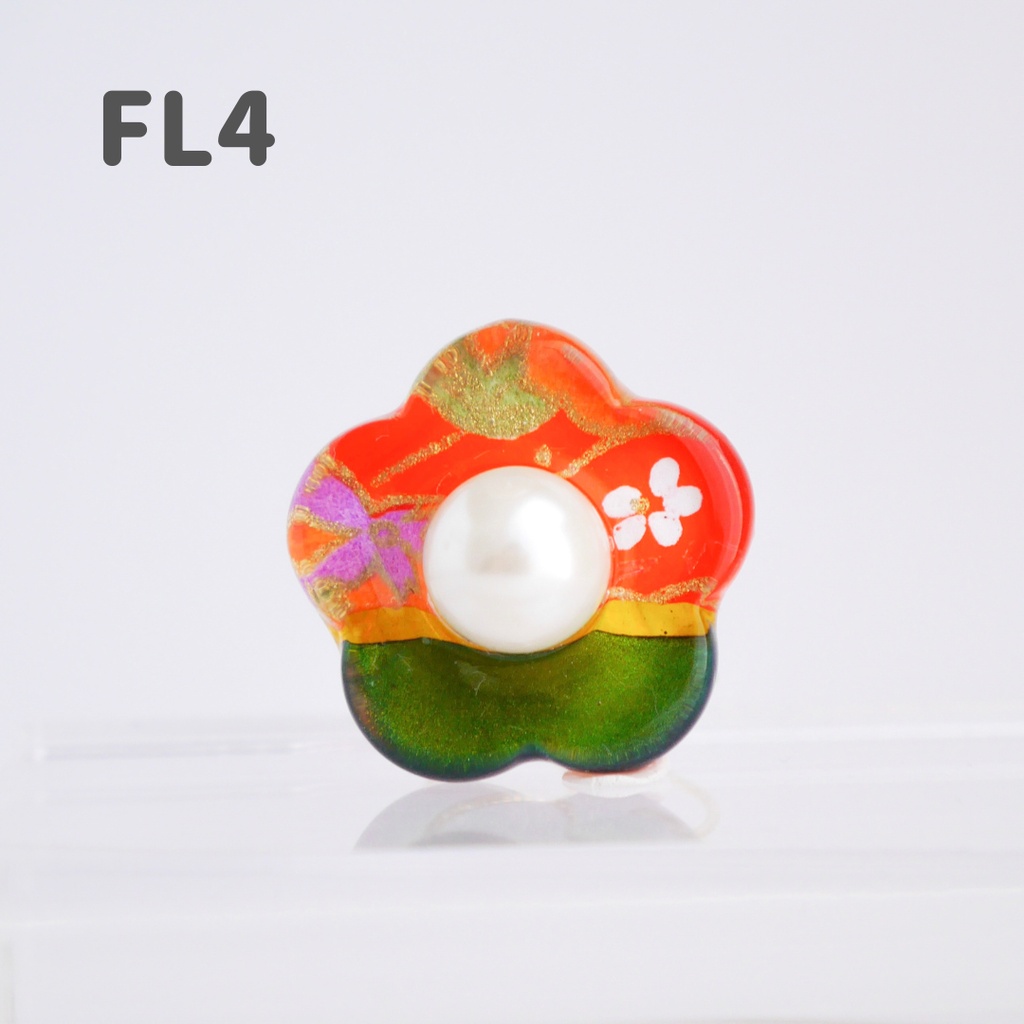 和-花型-