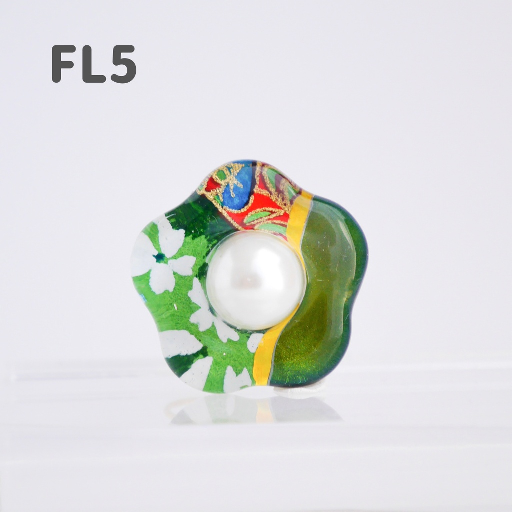 和-花型-