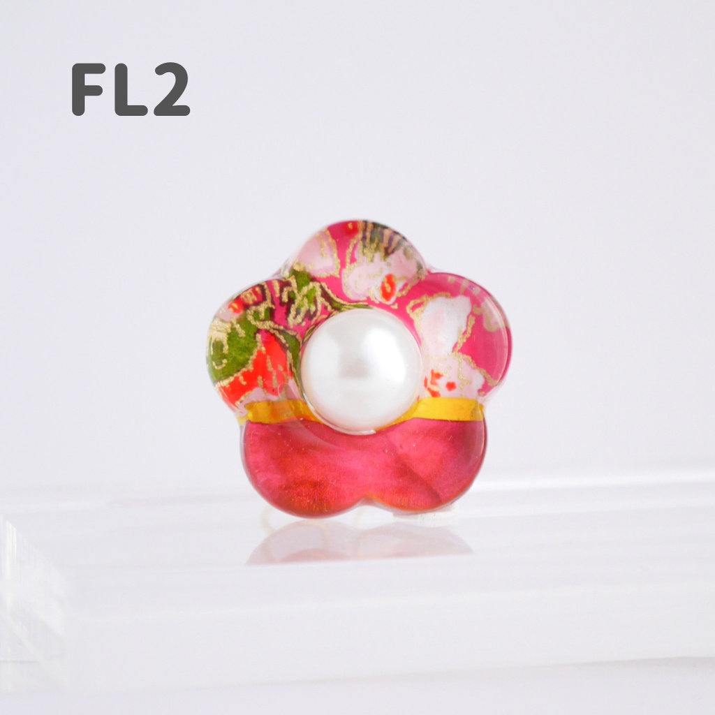 和-花型-