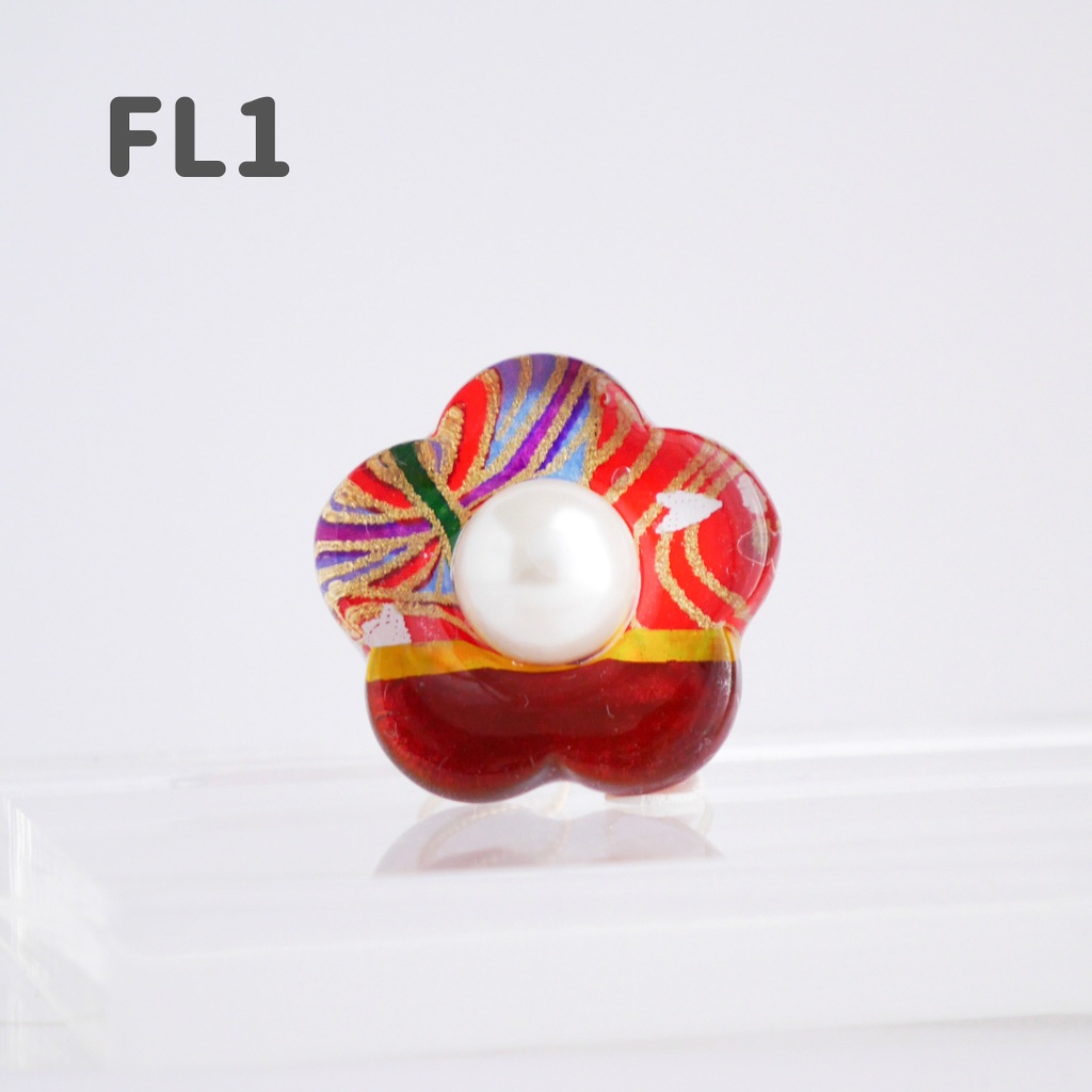 和-花型-