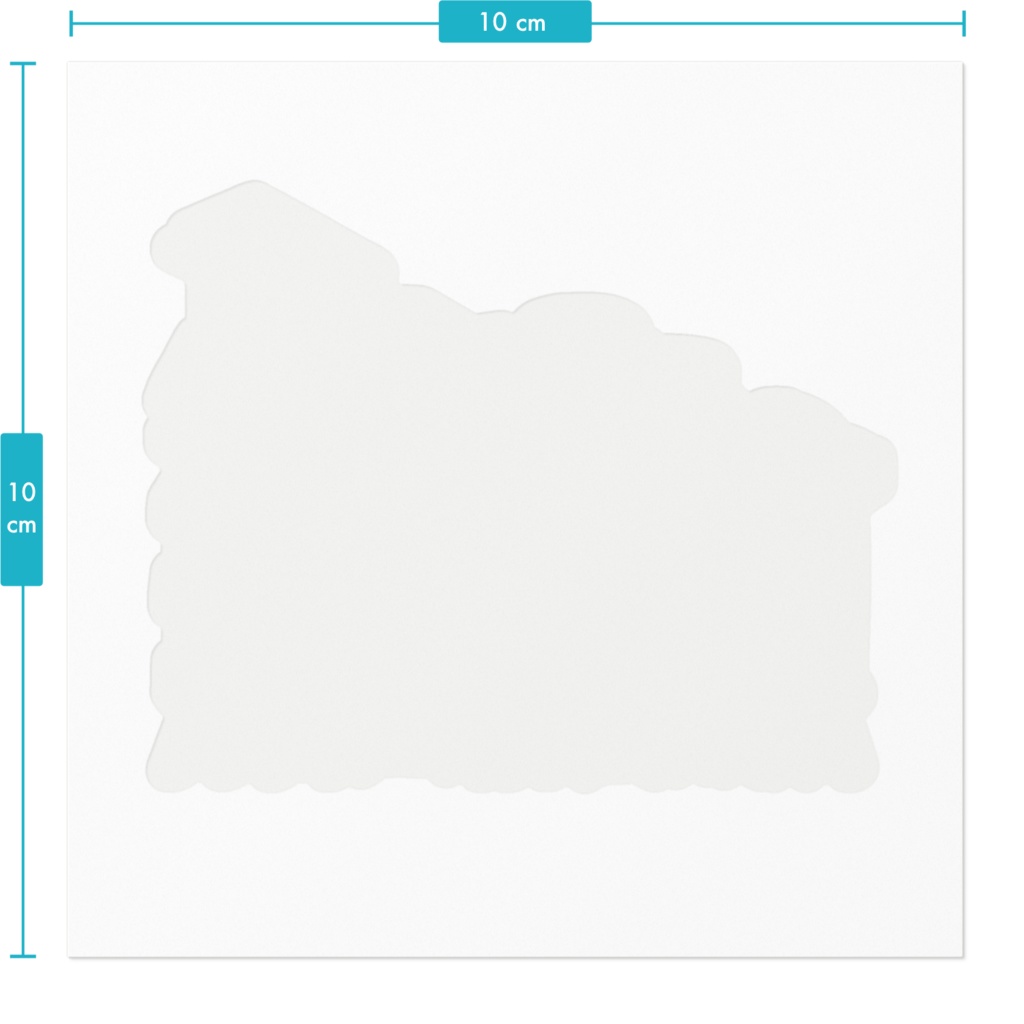 【ステッカー】官営八幡製鐵所