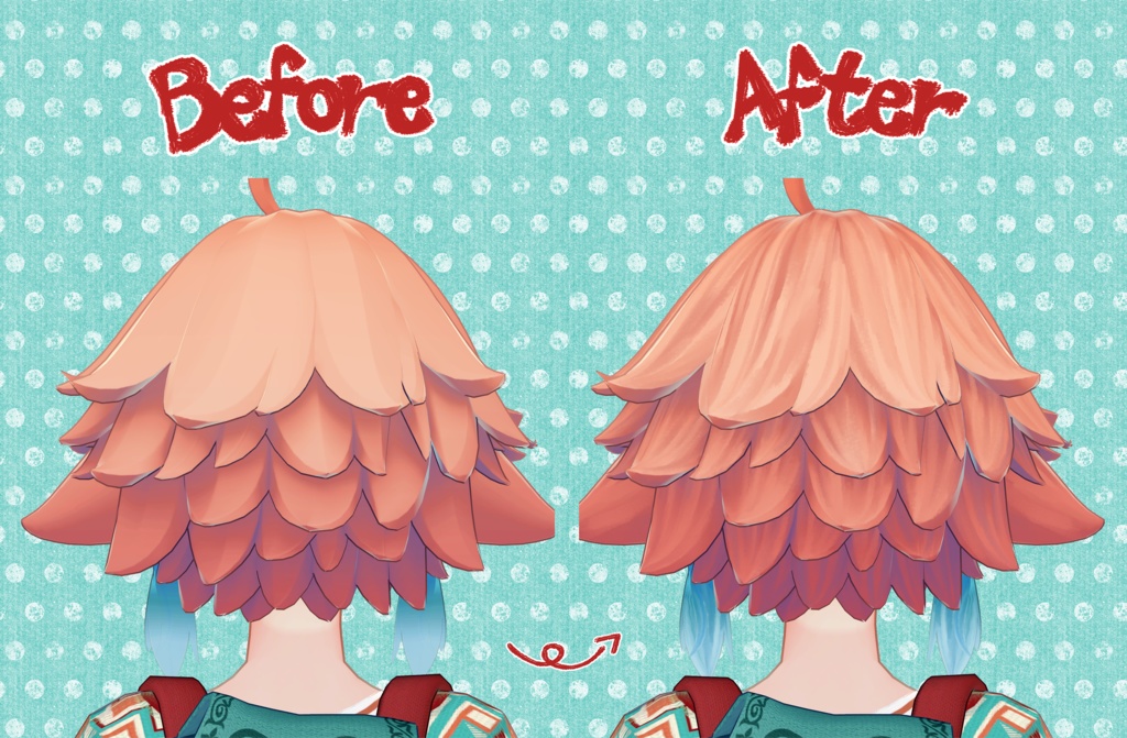 YOUish Hair Conditioner -Solaria-