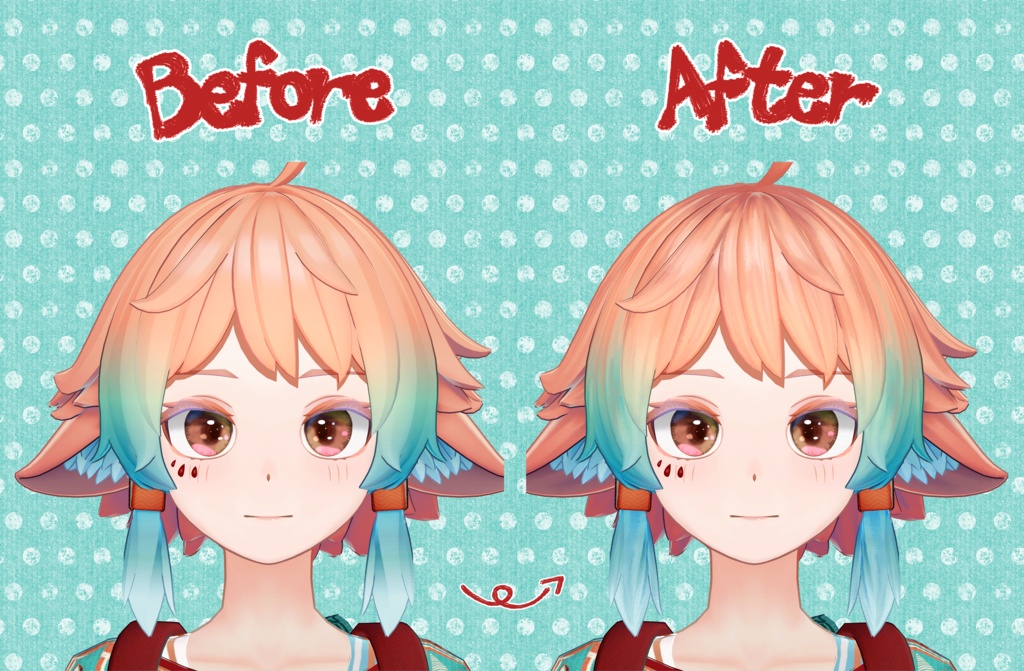 YOUish Hair Conditioner -Solaria-