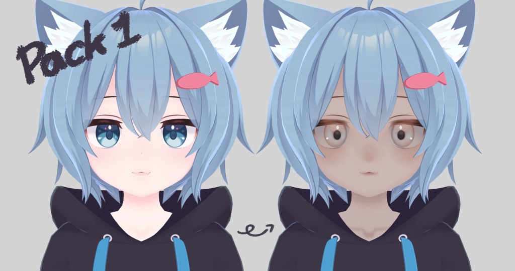 ラスク in フランス Rusk in France