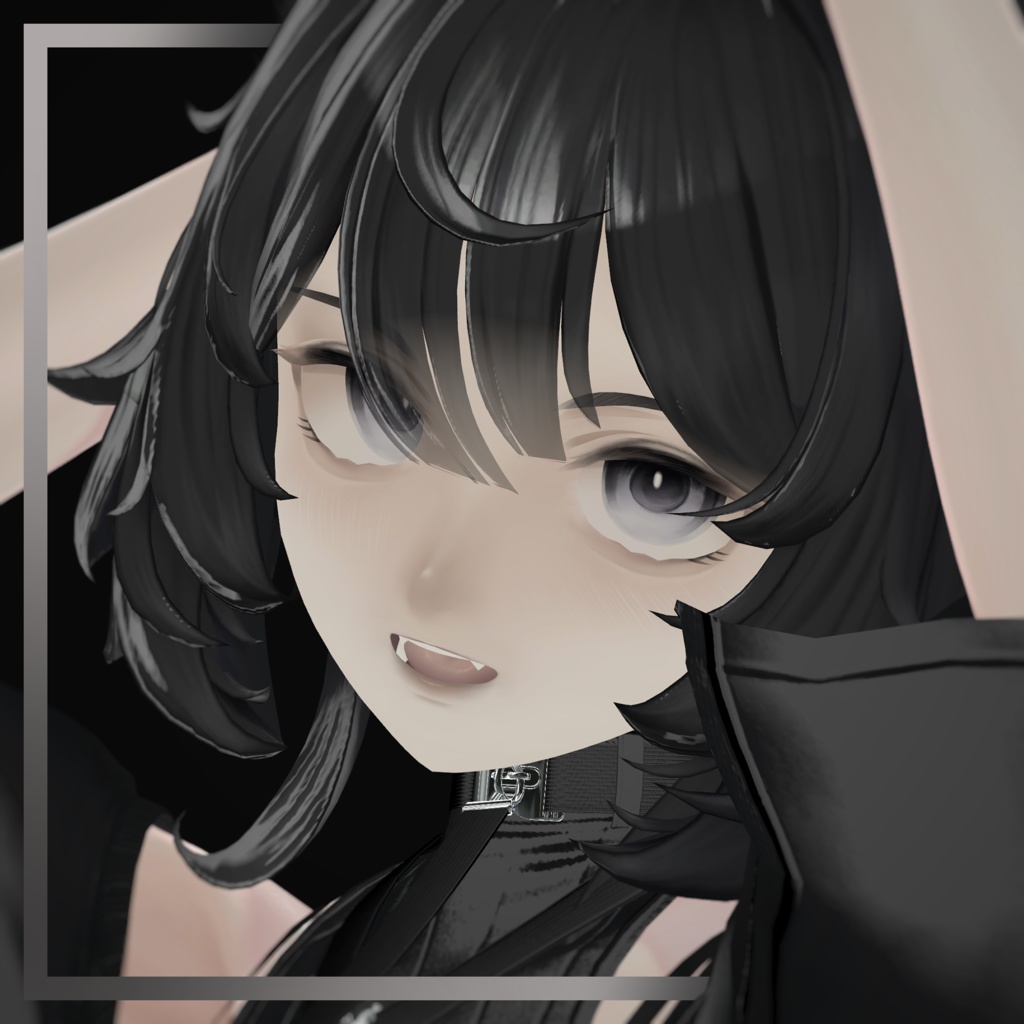 Velle in Hell+