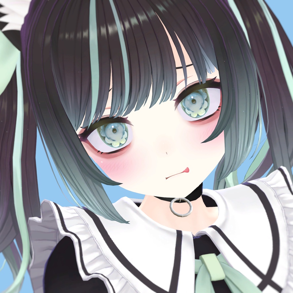 【あのん】あの…ん?