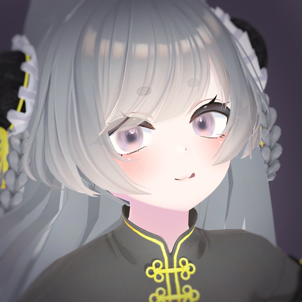 【リーファ】Re-Fall!